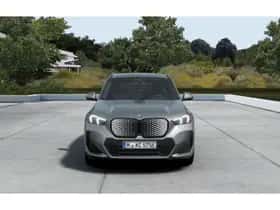 BMW iX1 (2026) thumbnail 3
