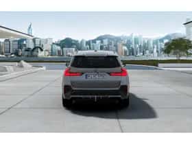 BMW iX1 (2026) thumbnail 4
