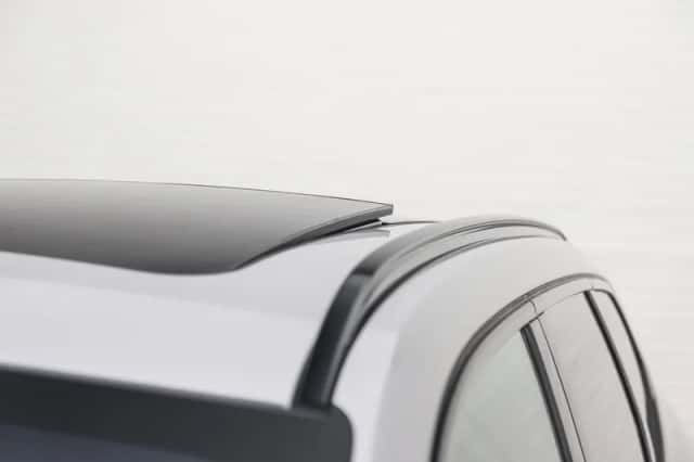 BMW iX1 (2026) thumbnail 5