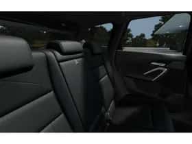 BMW iX1 (2026) thumbnail 10