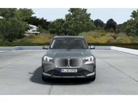 BMW iX1 (2026) thumbnail 3
