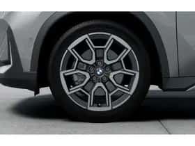 BMW iX1 (2026) thumbnail 6