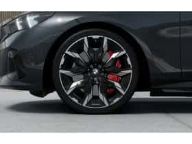 BMW i5 (2026) thumbnail 5