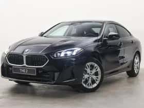 BMW 2-Serie (2026)