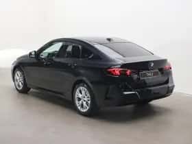 BMW 2-Serie (2026) thumbnail 2