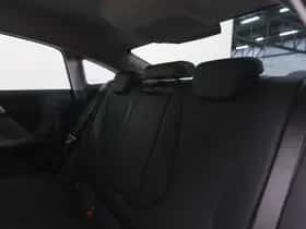 BMW 2-Serie (2026) thumbnail 11