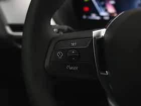 BMW 2-Serie (2026) thumbnail 12