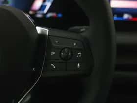 BMW 2-Serie (2026) thumbnail 13