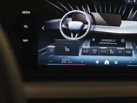 BMW 2-Serie (2026) thumbnail 16