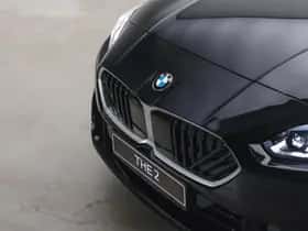 BMW 2-Serie (2026) thumbnail 20