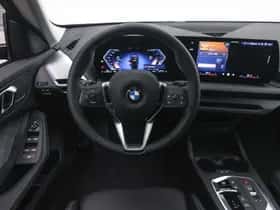BMW 2-Serie (2026) thumbnail 3