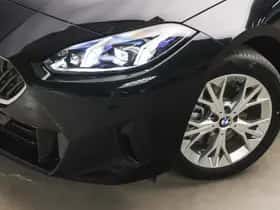 BMW 2-Serie (2026) thumbnail 21