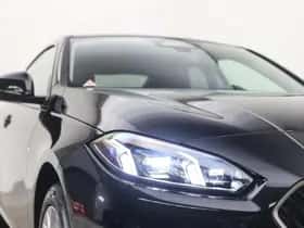 BMW 2-Serie (2026) thumbnail 22