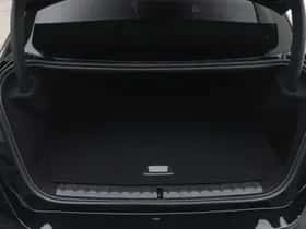 BMW 2-Serie (2026) thumbnail 23