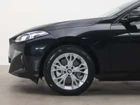 BMW 2-Serie (2026) thumbnail 4