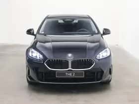 BMW 2-Serie (2026) thumbnail 5
