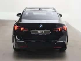 BMW 2-Serie (2026) thumbnail 6