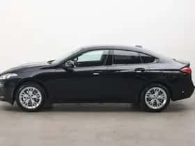 BMW 2-Serie (2026) thumbnail 7