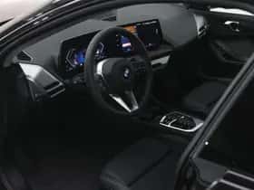 BMW 2-Serie (2026) thumbnail 8