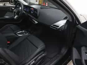BMW 2-Serie (2026) thumbnail 9