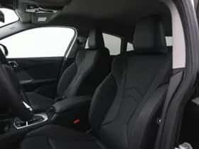 BMW 2-Serie (2026) thumbnail 10