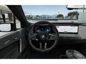BMW iX (2026) thumbnail 7