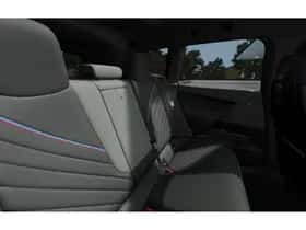 BMW iX (2026) thumbnail 9