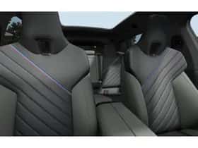 BMW iX (2026) thumbnail 10