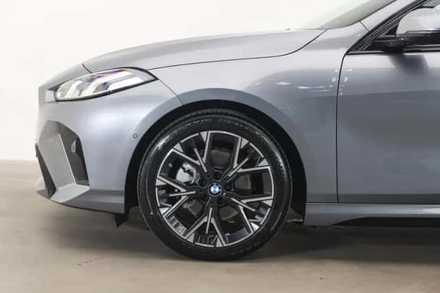 BMW 1-Serie (2026) thumbnail 4