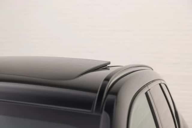 BMW iX1 (2026) thumbnail 4