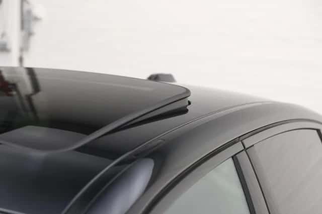 BMW 3-Serie (2026) thumbnail 4