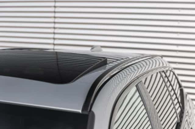 BMW 3-Serie (2026) thumbnail 5