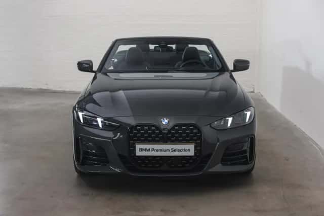 BMW 4-Serie (2026) thumbnail 5