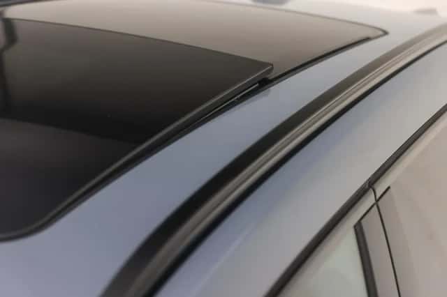 BMW X1 (2026) thumbnail 4