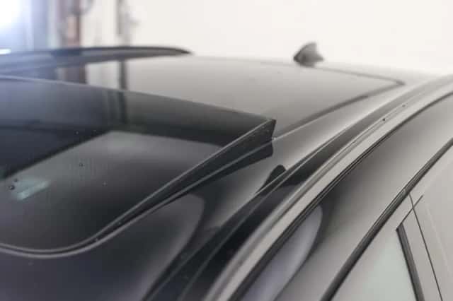 BMW X5 (2020) thumbnail 5
