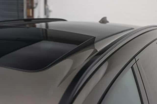 BMW X5 (2022) thumbnail 4