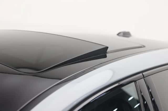 BMW 1-Serie (2026) thumbnail 4