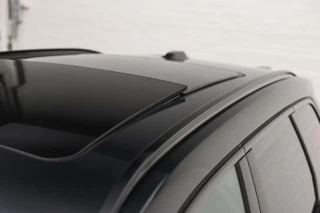 BMW X1 (2026) thumbnail 5