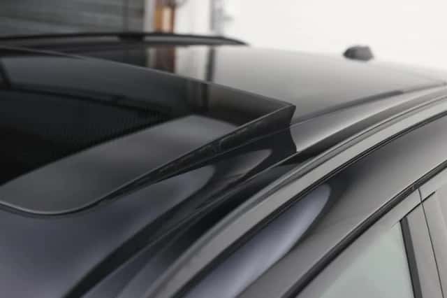 BMW X5 (2026) thumbnail 5