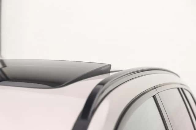 BMW iX3 (2023) thumbnail 4