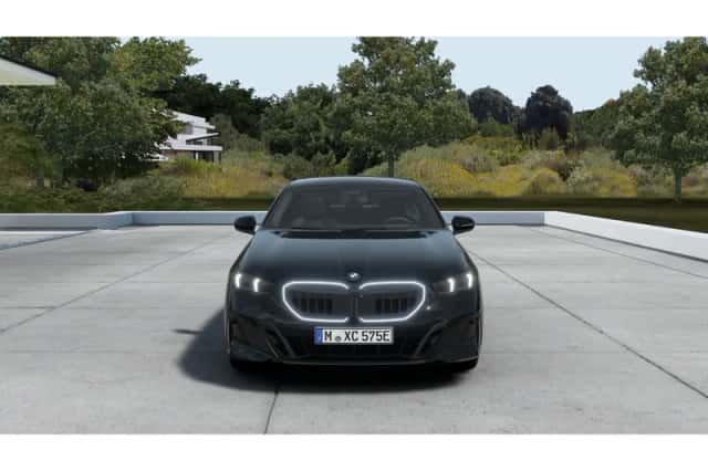 BMW 5-Serie (2026) thumbnail 3