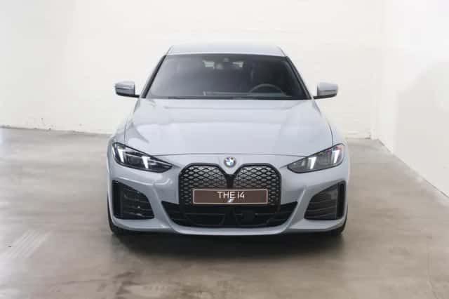 BMW i4 (2026) thumbnail 5