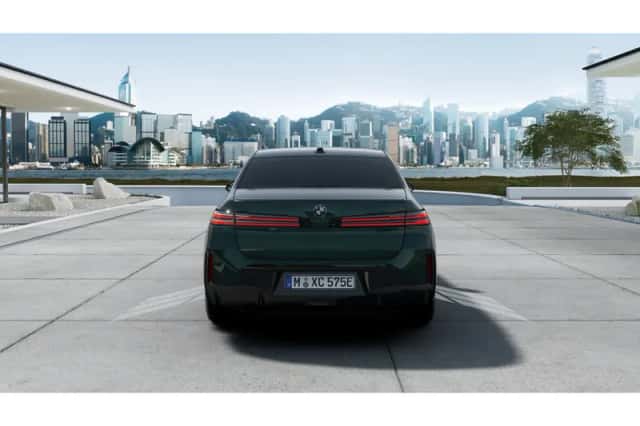 BMW i7 (2026) thumbnail 4