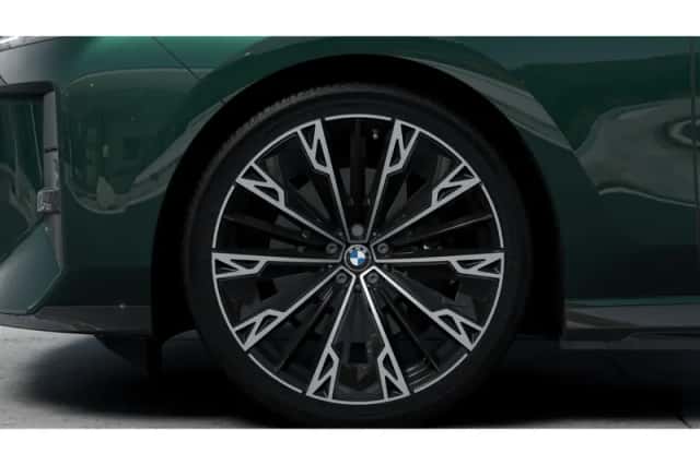 BMW i7 (2026) thumbnail 6
