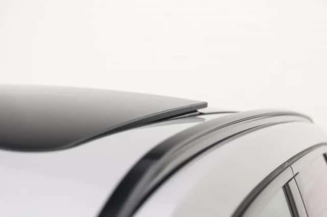 BMW X1 (2026) thumbnail 4