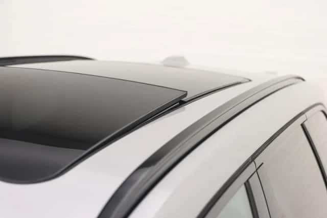 BMW X1 (2026) thumbnail 5