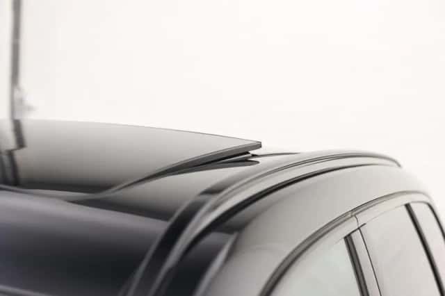 BMW X1 (2026) thumbnail 4
