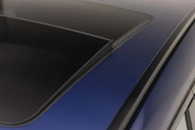 BMW X2 (2020) thumbnail 4