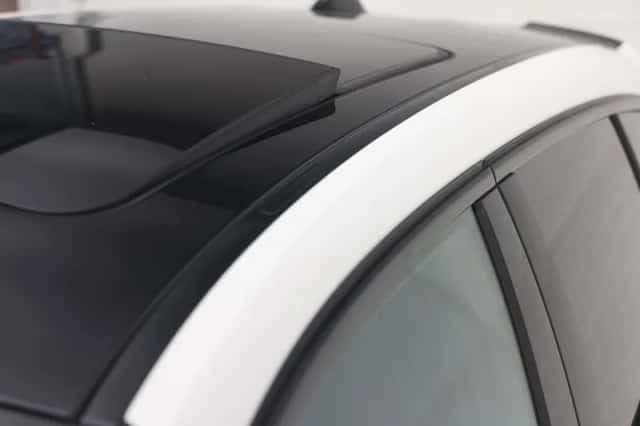 BMW 1-Serie (2024) thumbnail 4