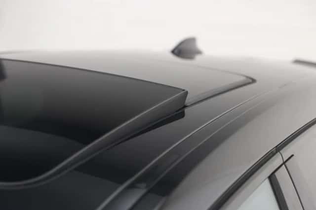 BMW 1-Serie (2024) thumbnail 4